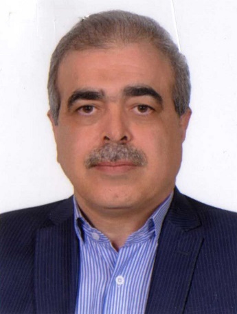 محمد اطرج