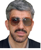 سعید ماجد