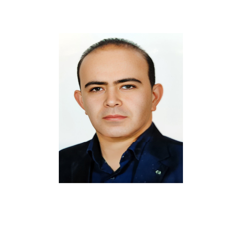 احسان هاشمیان