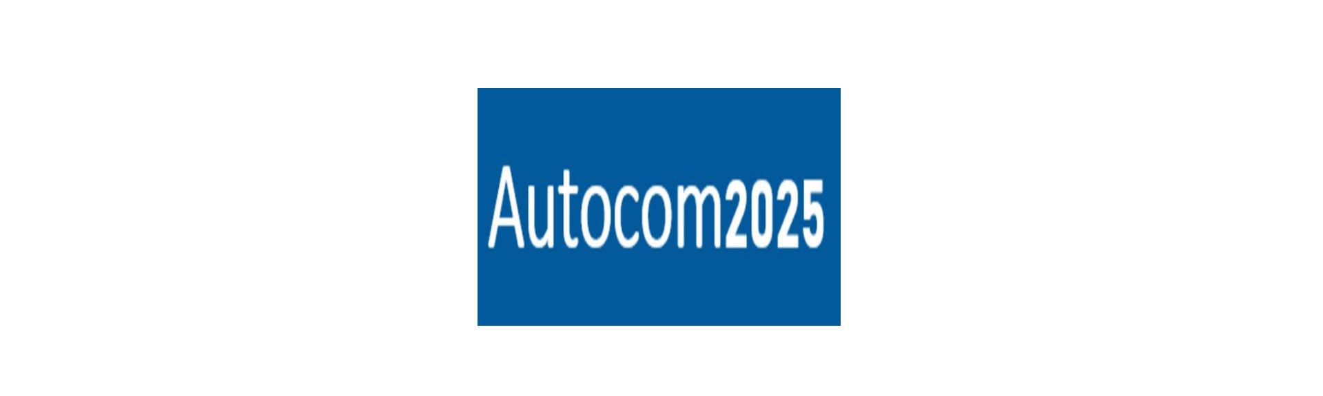 پنل ها، رویدادها و نشست های صنفی در نمایشگاه اتوکام 2025
