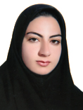 یزدانی گارماسه تجمه