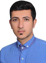 اعضا و مشاوران حقیقی -