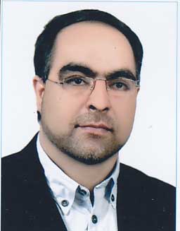 اعضا و مشاوران حقیقی -