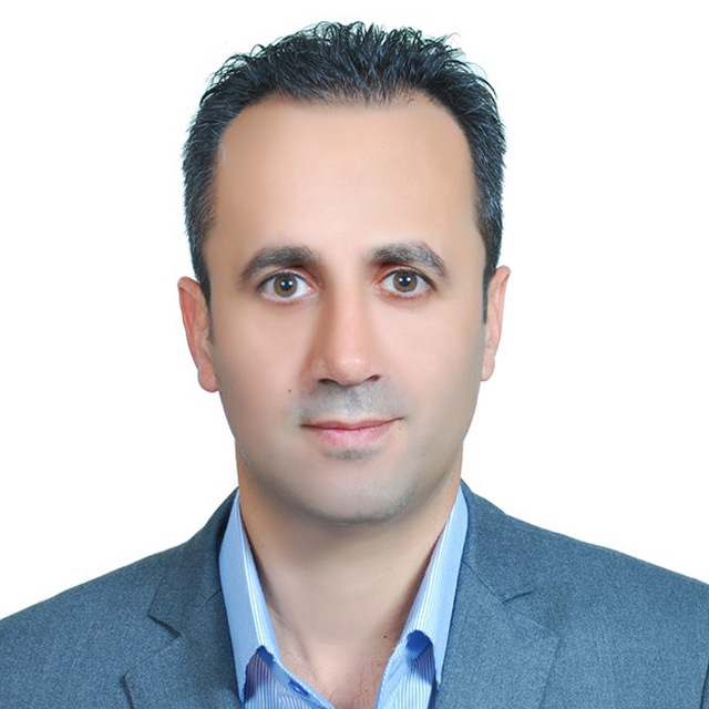 اعضا و مشاوران حقیقی -