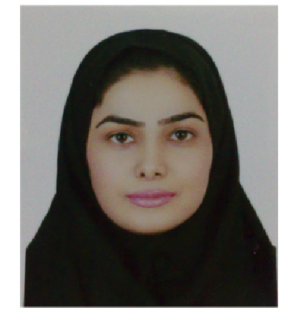 اعضا و مشاوران حقیقی -