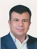 اعضا و مشاوران حقیقی -