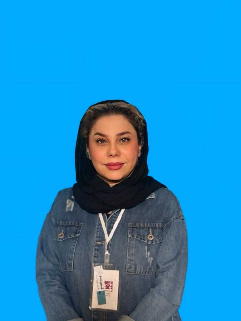 اعضا و مشاوران حقیقی -