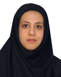 اعضا و مشاوران حقیقی -
