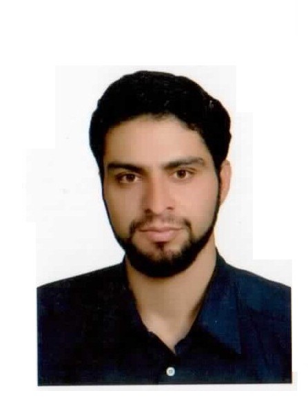 اعضا و مشاوران حقیقی -