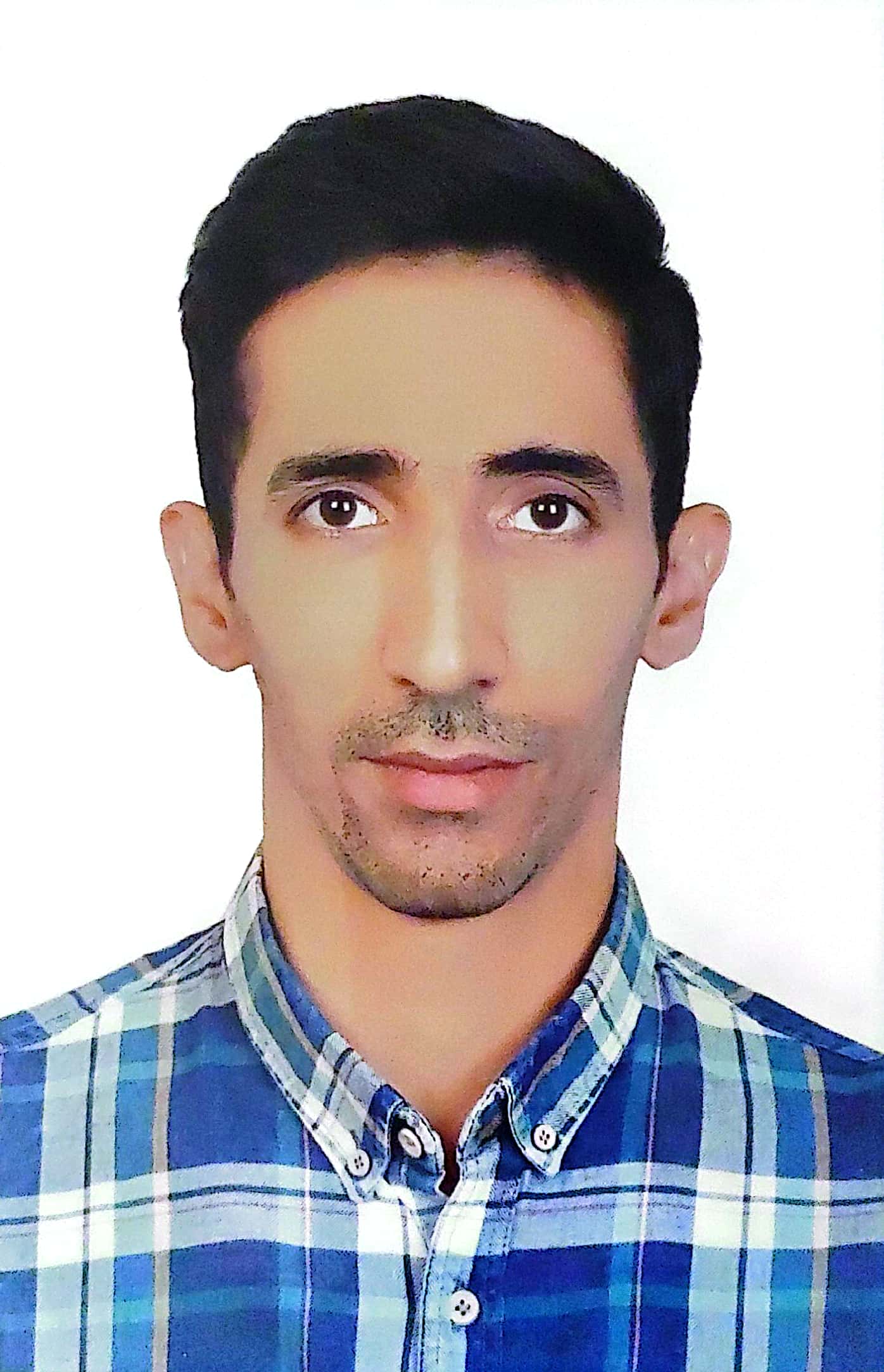 اعضا و مشاوران حقیقی -