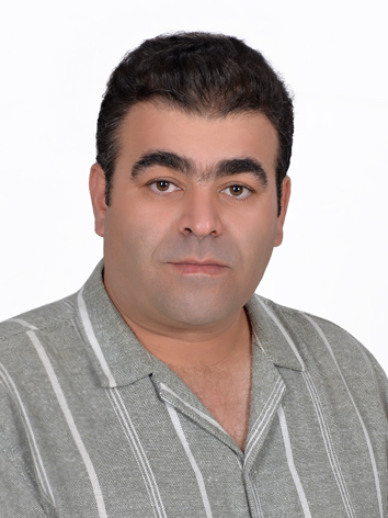 اعضا و مشاوران حقیقی -