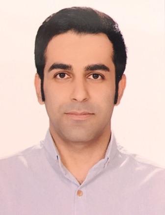 اعضا و مشاوران حقیقی -