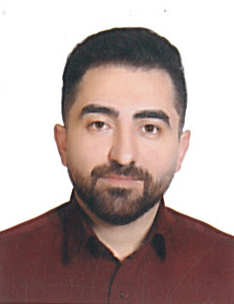 اعضا و مشاوران حقیقی -