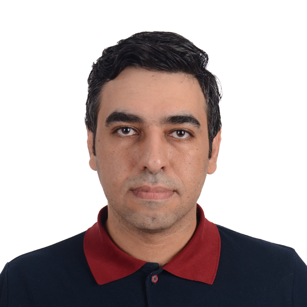 اعضا و مشاوران حقیقی -