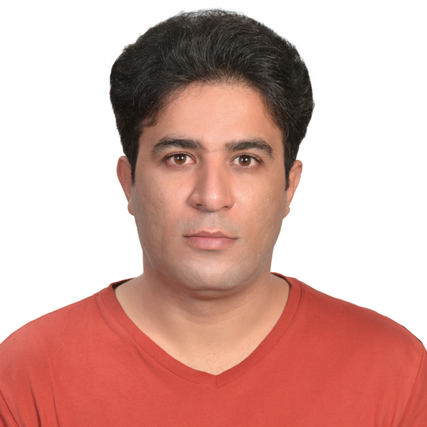 اعضا و مشاوران حقیقی -
