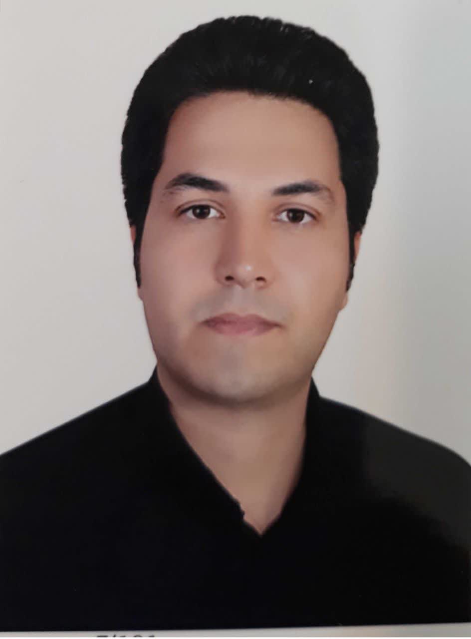 اعضا و مشاوران حقیقی -