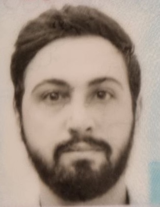 اعضا و مشاوران حقیقی -