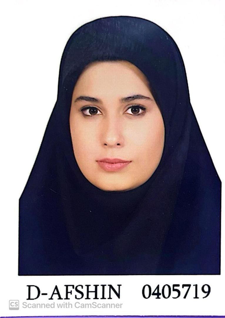 اعضا و مشاوران حقیقی -
