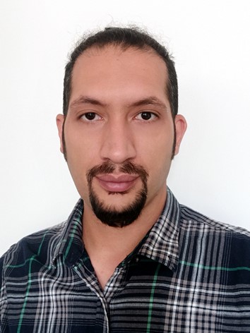 اشخاص حقیقی - محمد مسعود مینوتن