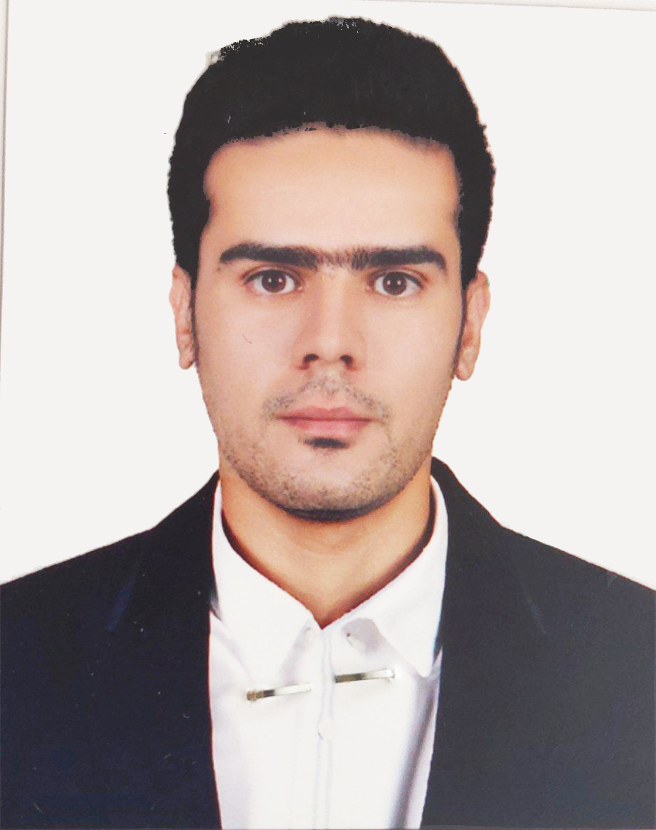 اعضا و مشاوران حقیقی -