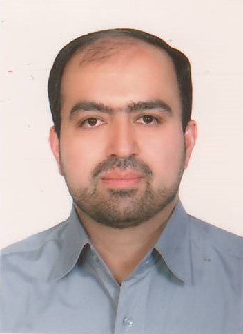 اعضا و مشاوران حقیقی -