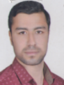 اعضا و مشاوران حقیقی -