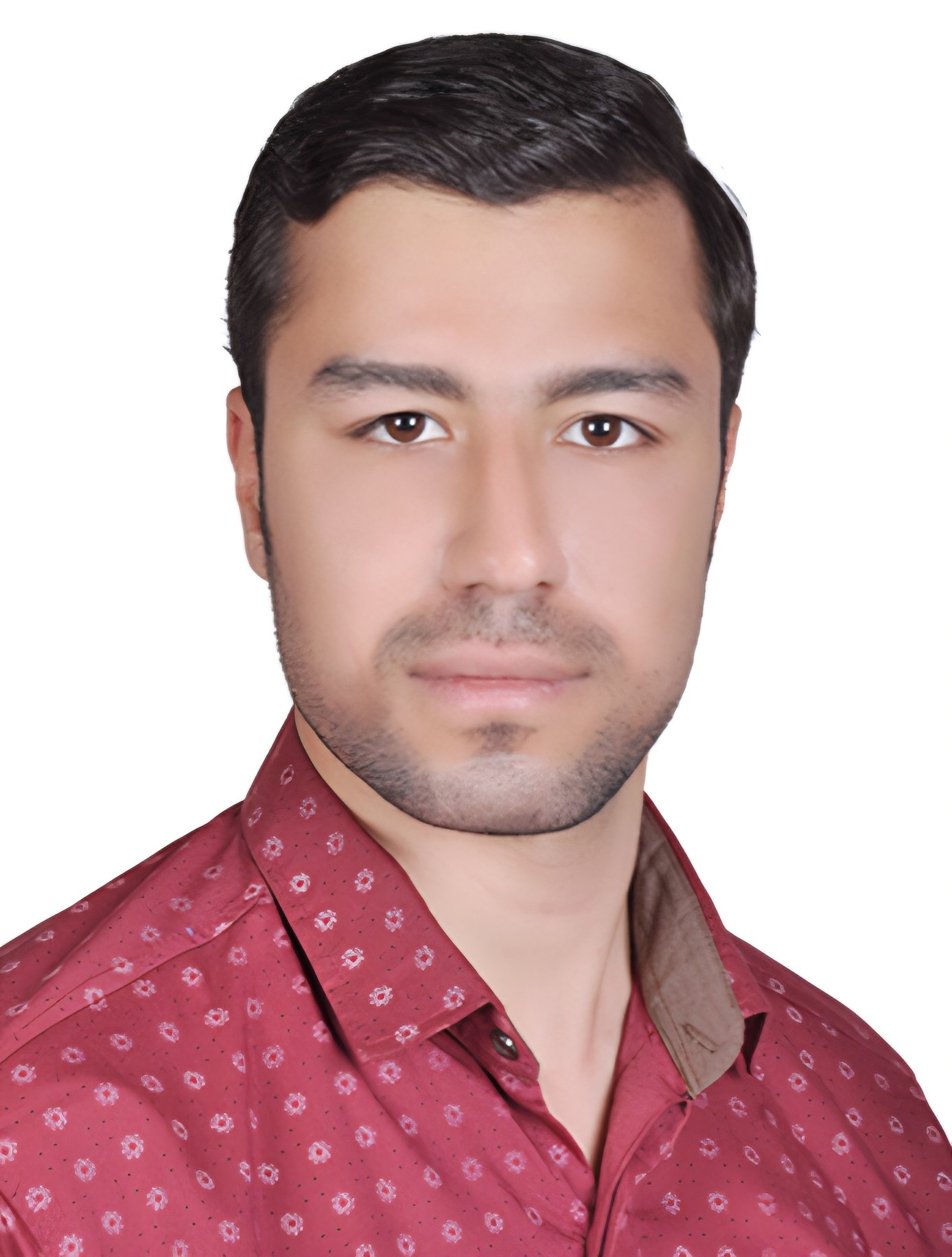 اعضا و مشاوران حقیقی -