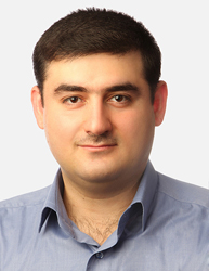 اعضا و مشاوران حقیقی -