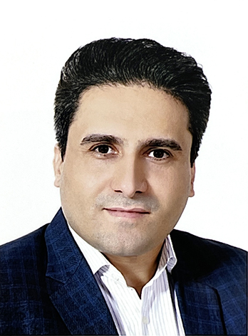 اعضا و مشاوران حقیقی -