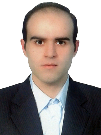 اعضا و مشاوران حقیقی -