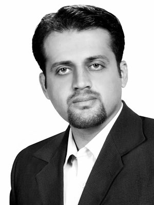 اعضا و مشاوران حقیقی -