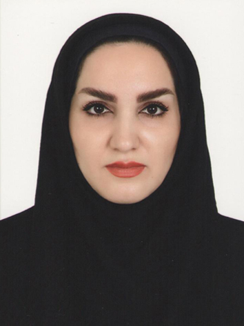اعضا و مشاوران حقیقی -