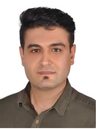 اعضا و مشاوران حقیقی -