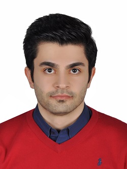 اعضا و مشاوران حقیقی -