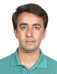 اعضا و مشاوران حقیقی -