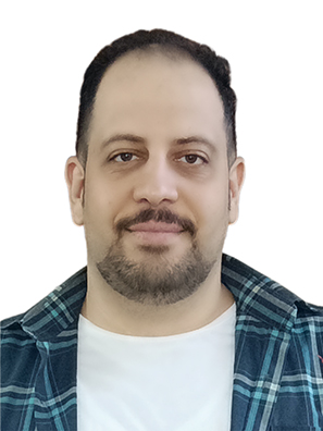 اعضا و مشاوران حقیقی -