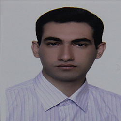 اعضا و مشاوران حقیقی -