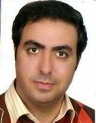 اعضا و مشاوران حقیقی -