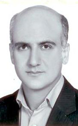 اعضا و مشاوران حقیقی -