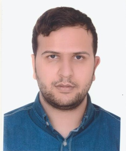 اعضا و مشاوران حقیقی -
