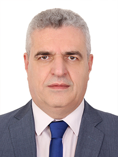 اعضا و مشاوران حقیقی -