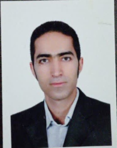 اعضا و مشاوران حقیقی -