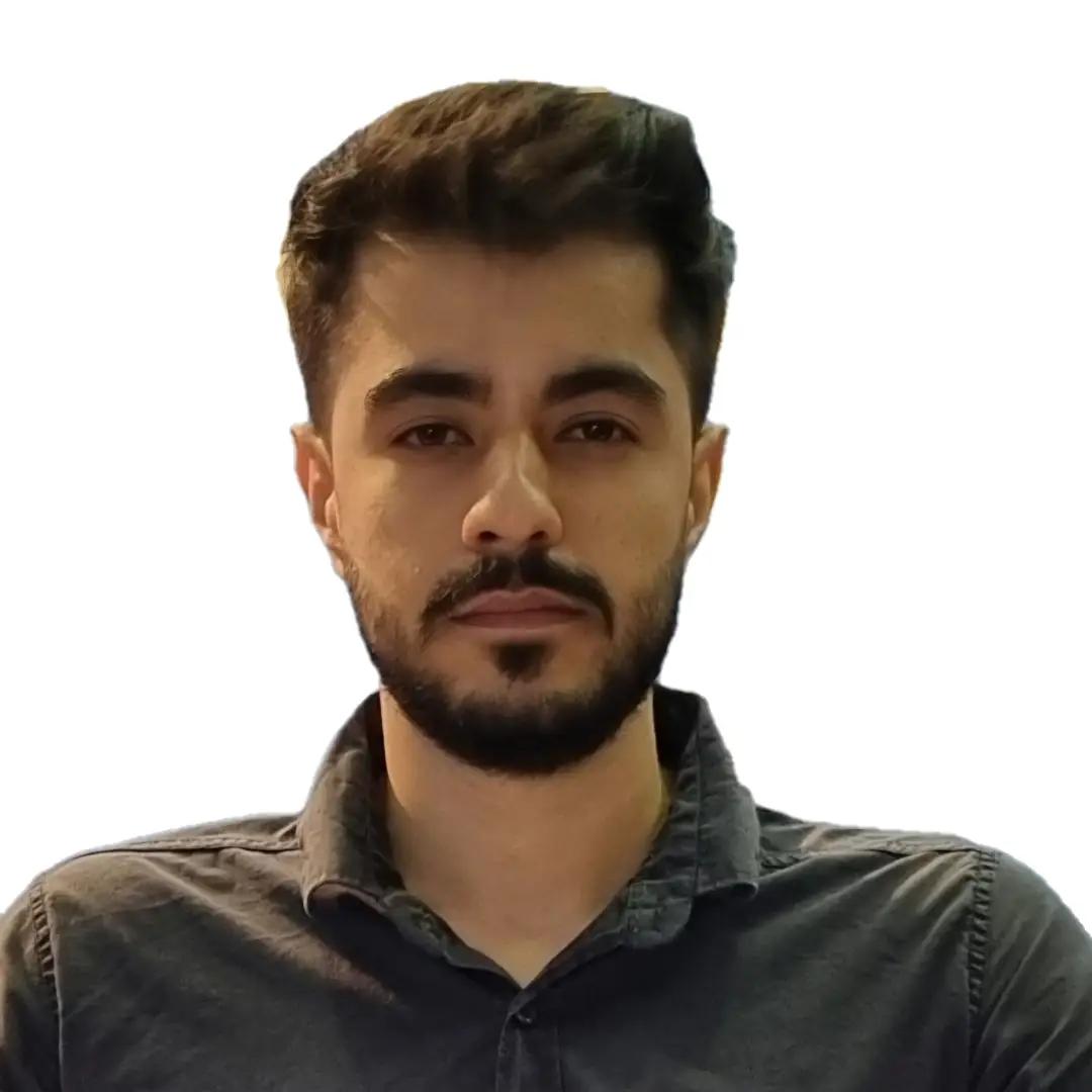 اعضا و مشاوران حقیقی -
