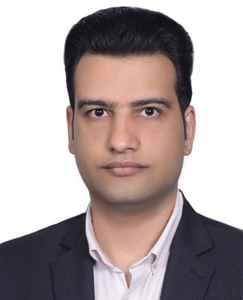 اعضا و مشاوران حقیقی -