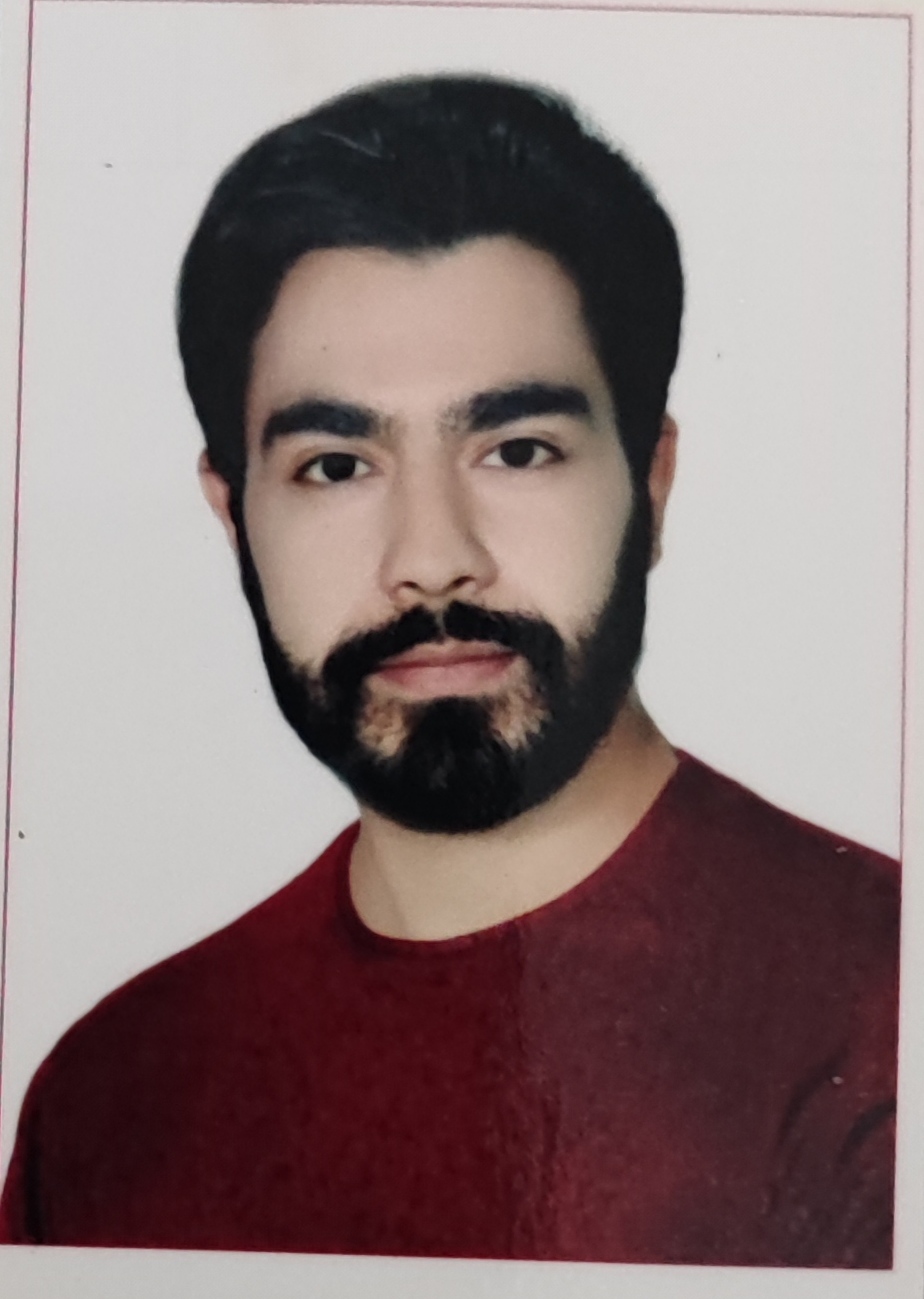 اعضا و مشاوران حقیقی -