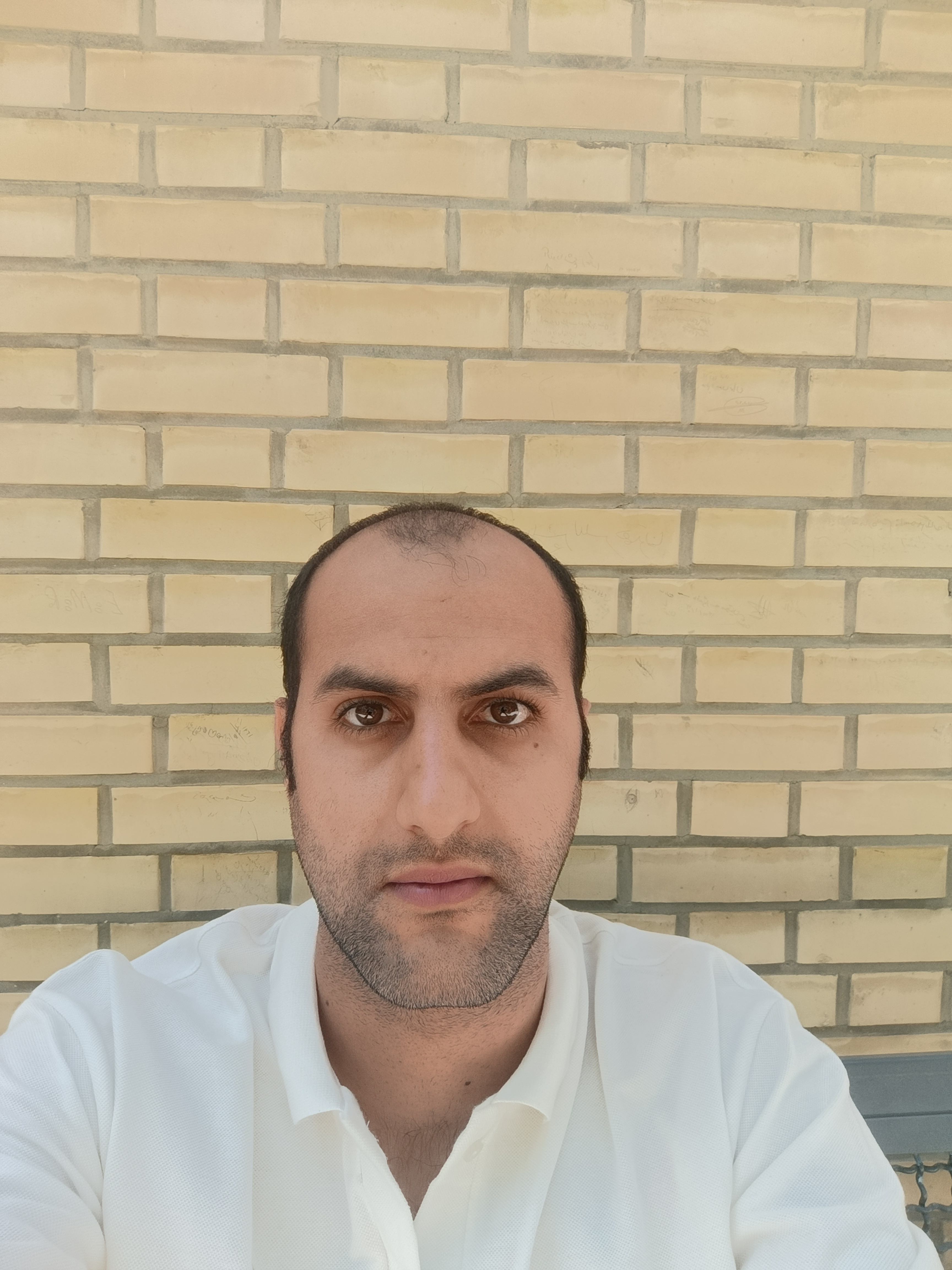 اعضا و مشاوران حقیقی -