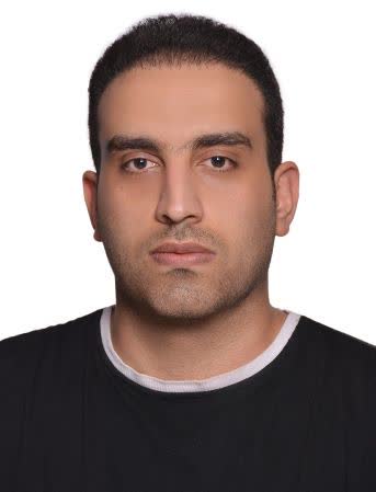 اعضا و مشاوران حقیقی -