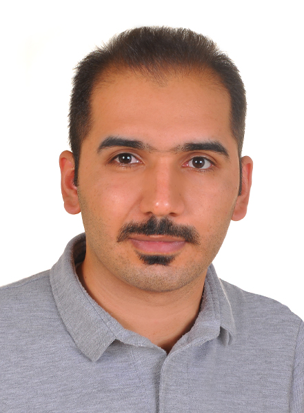 اعضا و مشاوران حقیقی -