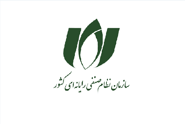 اعضا و مشاوران حقیقی -