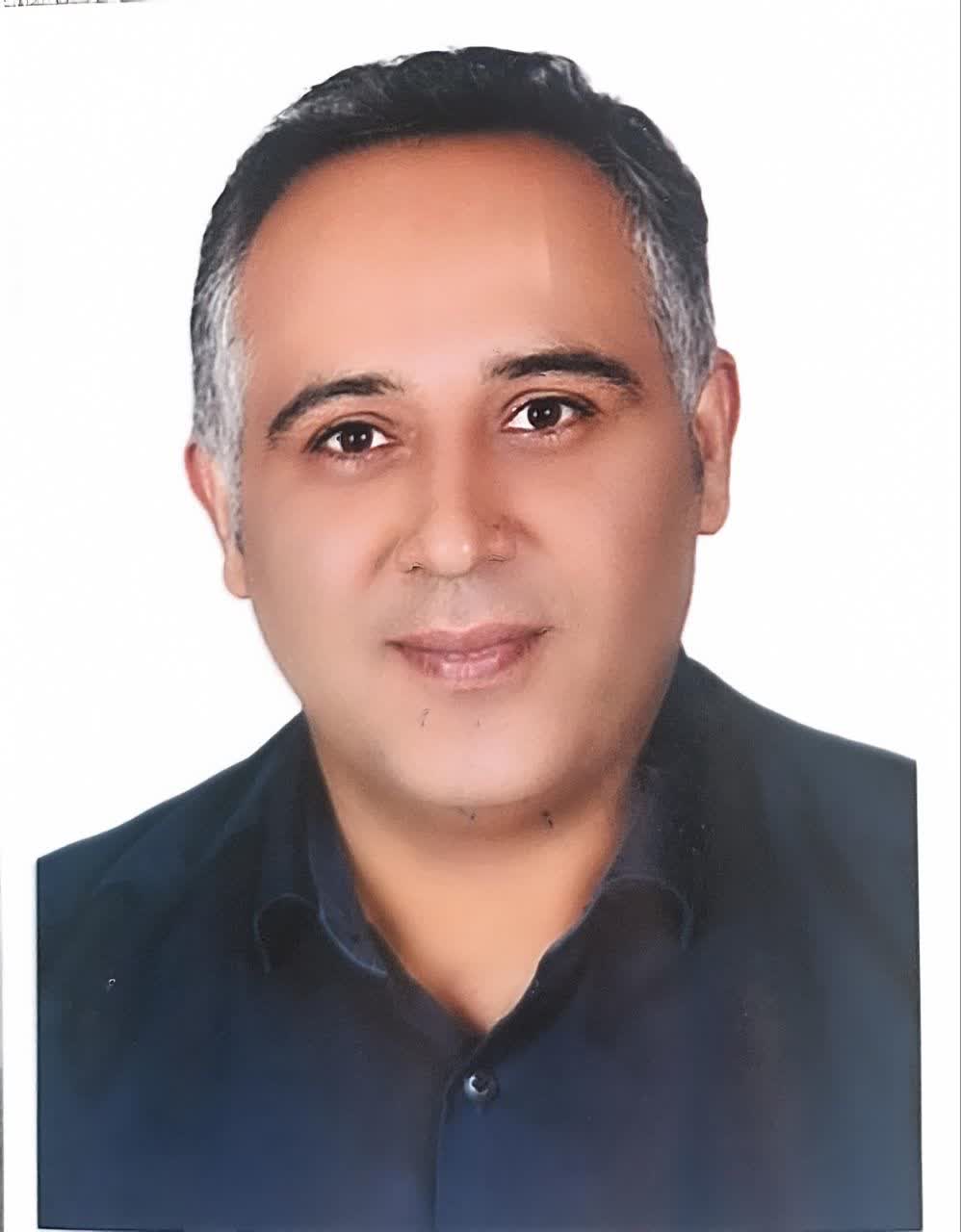 اعضا و مشاوران حقیقی -